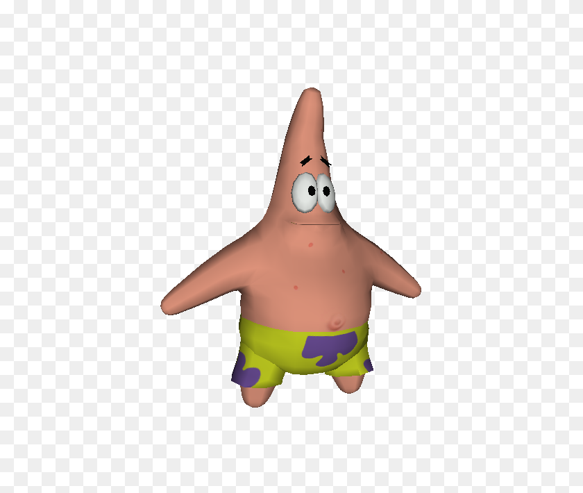 Xbox Patrick Star Png Stunning Free Transparent Png Clipart - spongebob house real life roblox 0 0 free transparent png