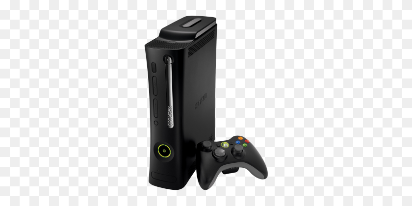 257x360 Xbox - Xbox Png