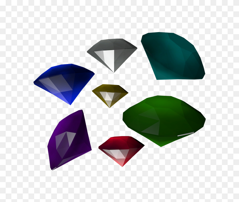 750x650 Xbox - Chaos Emerald PNG
