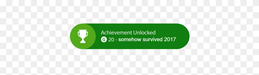 500x185 Xbox Achievement Unlocked Png, Achievement Unlocked Hoodie - Achievement Unlocked PNG