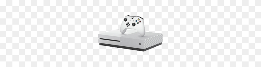 262x158 Xbox Archivi Az Graphishop S R L S - Xbox One S PNG