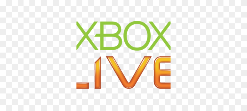 320x320 Концепции Xbox - Клипарт Для Геймпада Xbox
