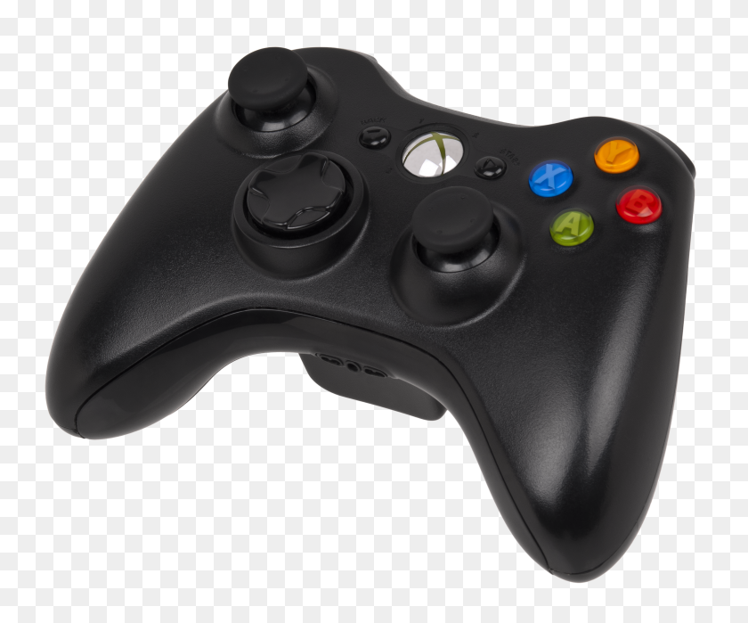 2880x2360 Контроллер Xbox Xbox Вики На Базе Фэндома - Контроллер Xbox Png