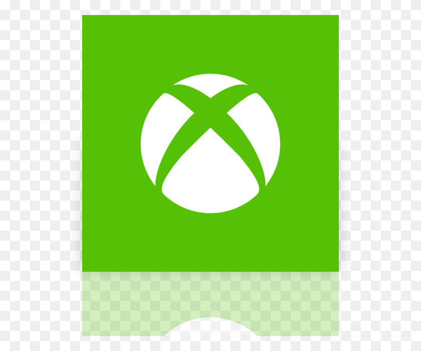 640x640 Descargar Xbox Free Vector Ui - Xbox Controller Clipart
