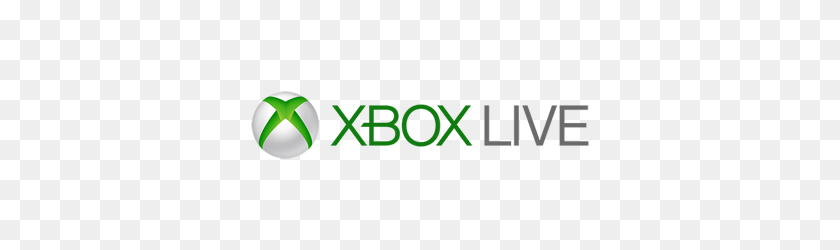 340x190 Xbox Live Down Estado Actual, Problemas Y Cortes - Xbox 360 Png