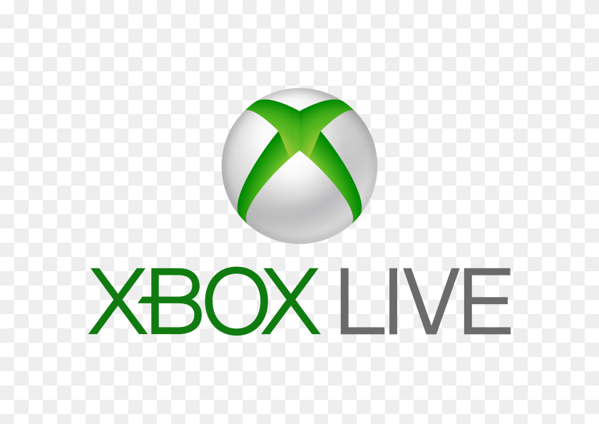 4375x3000 Xbox Live Will Offer Players Huge Discounts With Deals With Gold - Xbox PNG