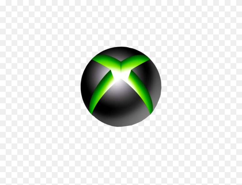 1024x768 Значок Логотипа Xbox, Галерея - Логотип Xbox One Png