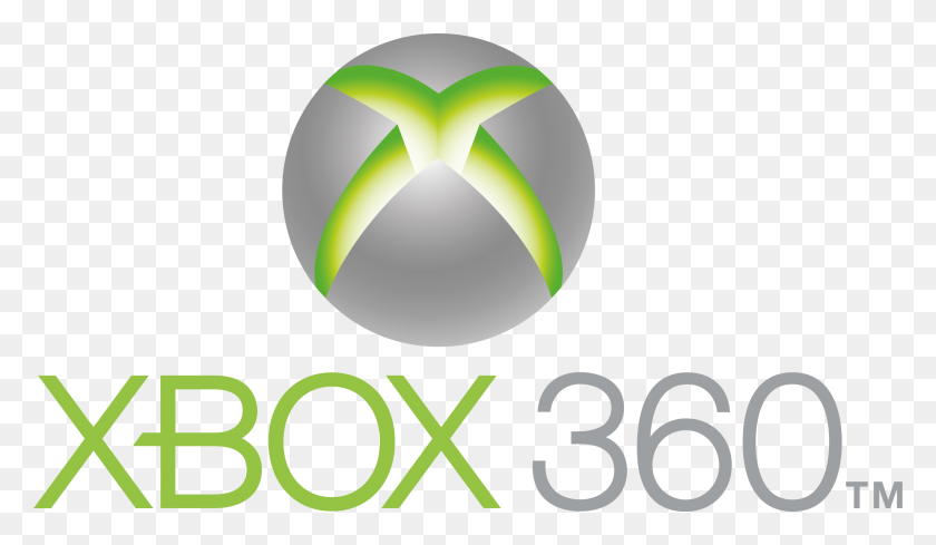 2400x1320 Logotipo De Xbox Png