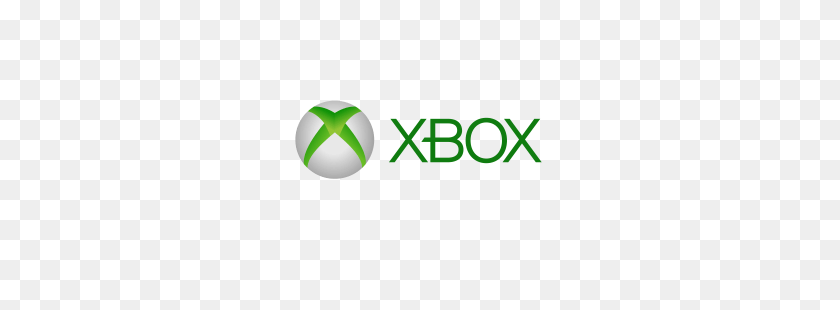 250x250 Логотипы, Бренды И Логотипы Xbox - Логотип Xbox В Формате Png