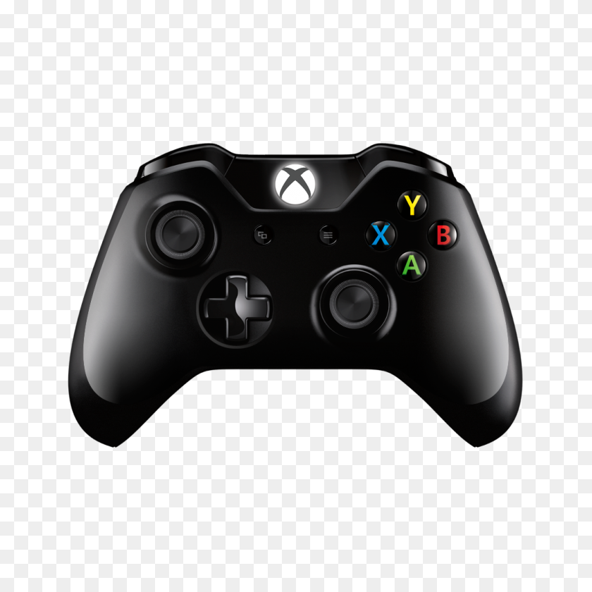 1024x1024 Xbox One Controller Skins Custom Controllers Xtremeskins - Xbox 360 PNG
