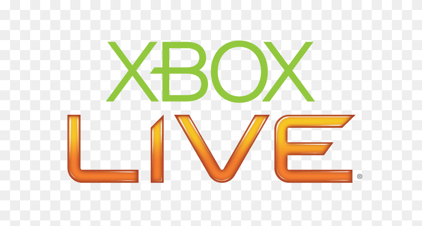 700x391 Juegos De Xbox One Xbox One Vs - Clipart De Xbox One