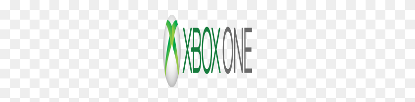 180x148 Xbox One Logo Png - Xbox Logo PNG