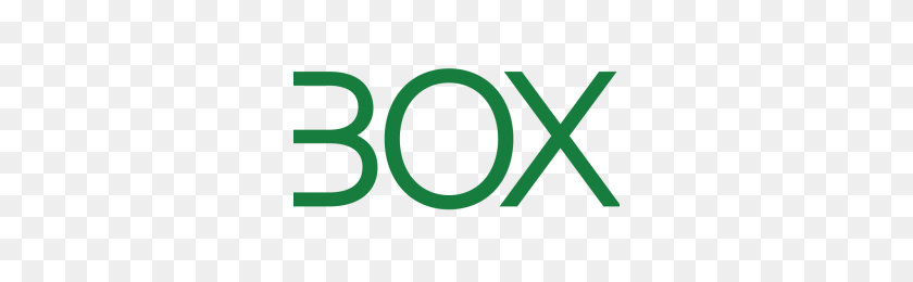 300x200 Logotipo De Xbox One Png Imagen Png - Logotipo De Xbox One Png