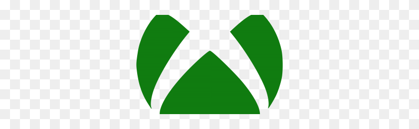 300x200 Логотип Xbox One Png Изображения - Логотип Xbox One Png