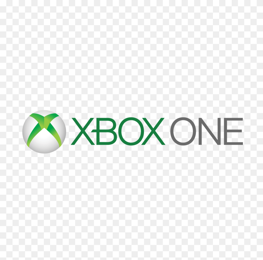 768x768 Xbox One Logo Png Transparent Background Download - Xbox 360 PNG