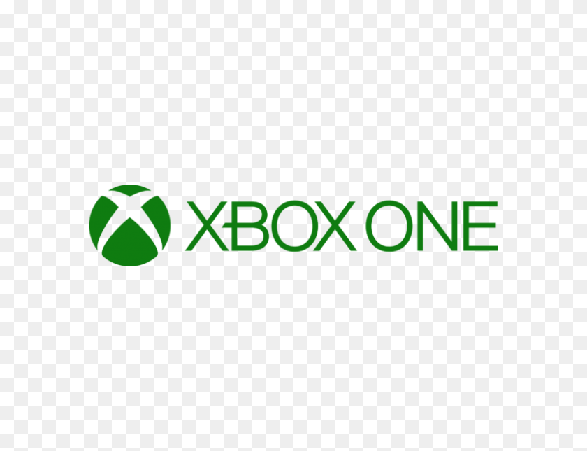 800x600 Xbox One Logo Png Transparent Vector - Logotipo De Xbox Png