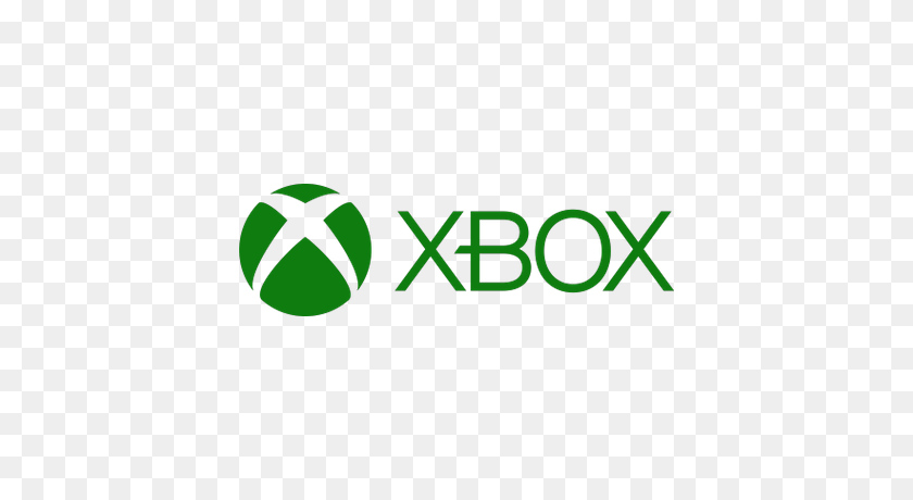 400x400 Xbox One Png / Logotipo Png