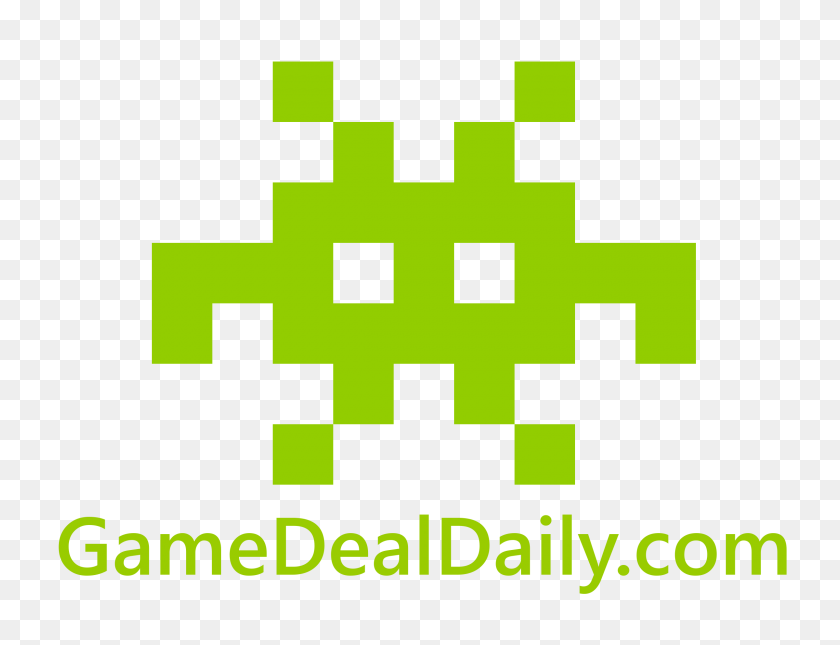 2400x1800 Xbox One Product Categories Game Deal Daily - Xbox One Logo PNG