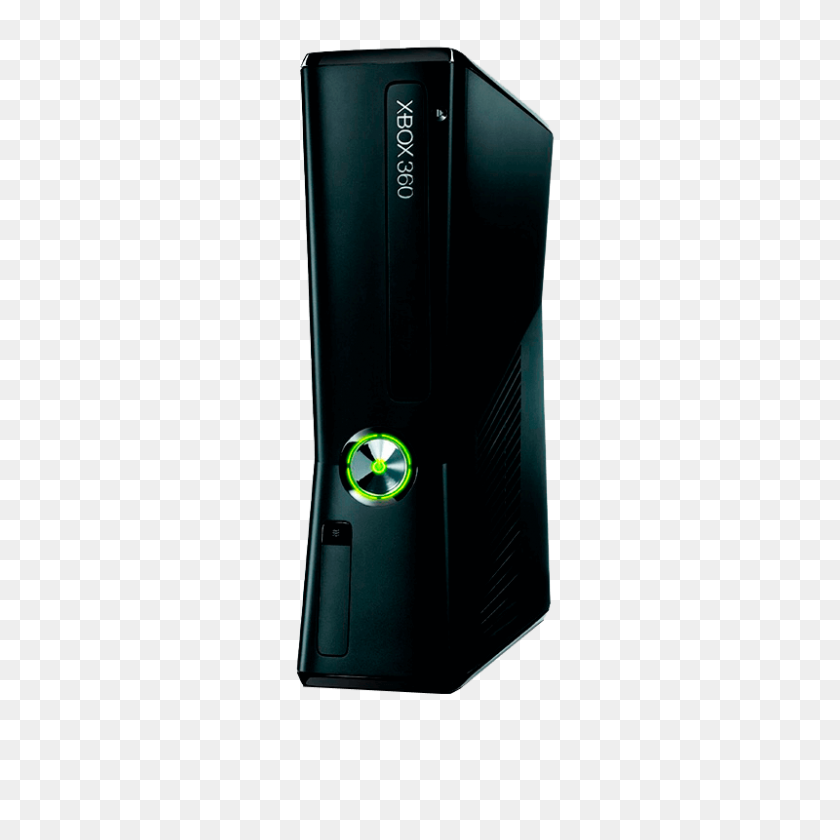 800x800 Xbox One Repair - Xbox 360 PNG