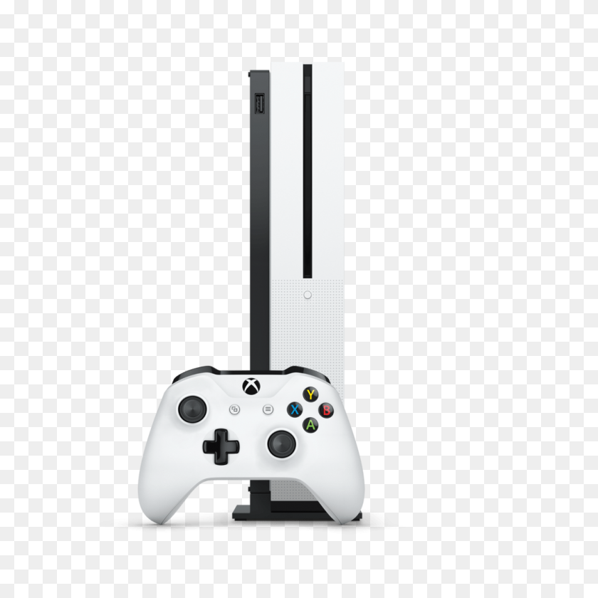 1024x1024 Скриншоты Xbox One S! Игровой Фанатик - Xbox One S Png