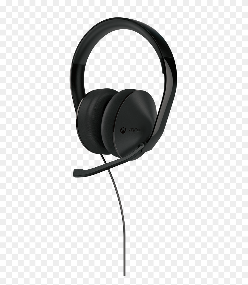 477x904 Xbox One Stereo Headset And Adapter Arriving In March - Xbox One PNG