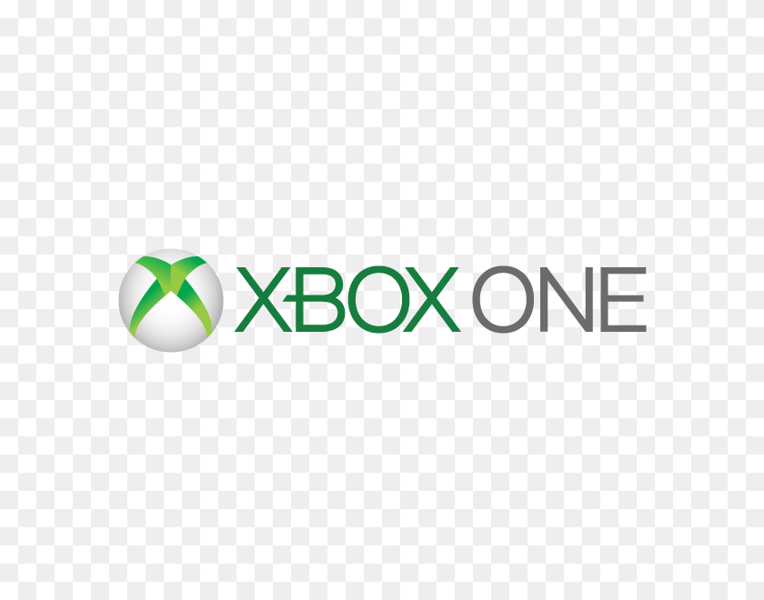 600x600 Xbox One Vector Logo Free Download Vector Logos Art Graphics - Xbox Logo PNG