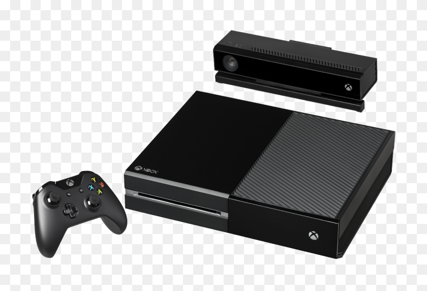 1200x788 Xbox One Vikipediia - Xbox One S PNG