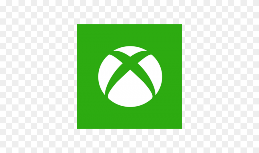 1200x675 Xbox One X Is Microsoft's Fastest Selling Xbox Pre Order - Xbox Logo PNG