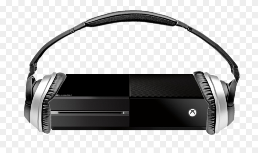 800x450 Las Opciones De Audio Que Faltan En Xbox One Están Llegando, Dice Microsoft - Xbox One S Png