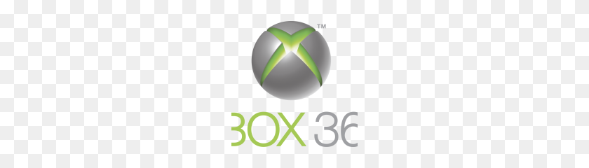 180x180 Xbox Png - Xbox Png