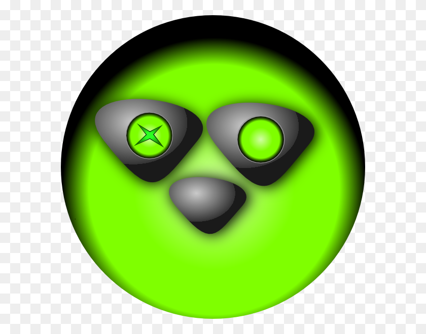 600x600 Xbox Png Clip Arts For Web - Xbox PNG