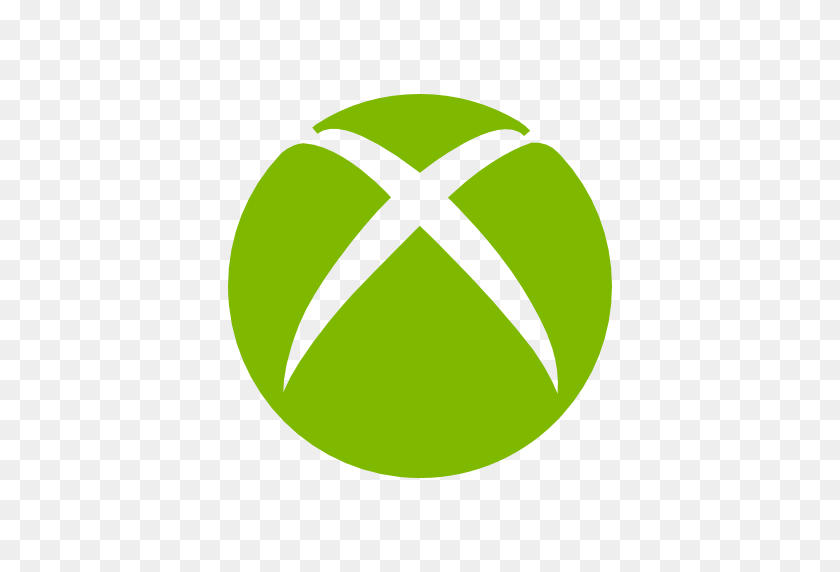 512x512 Xbox Png High Quality Image Png Arts - Xbox PNG