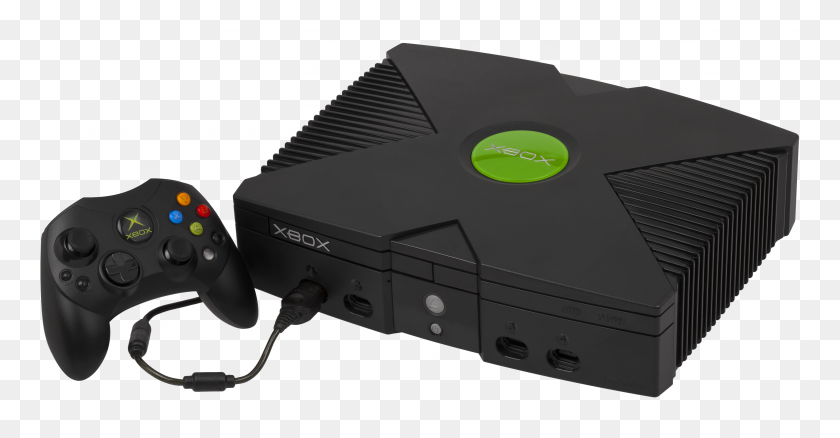 4200x2040 Xbox Imágenes Png Descargar Gratis, Xbox Gamepad Png - Controlador Xbox Png