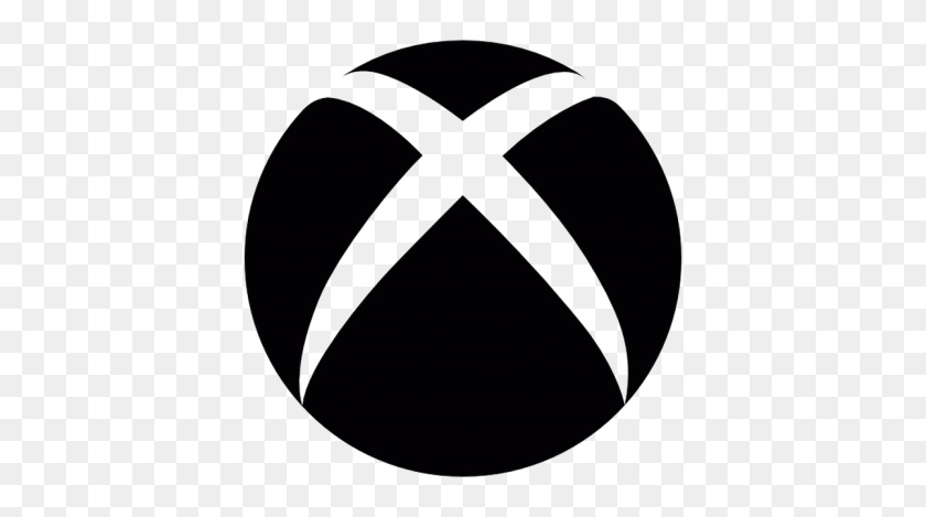 1200x630 Xbox Png Изображения Прозрачные Скачать Бесплатно - Логотип Xbox Png