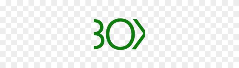 180x180 Xbox Png Изображение - Xbox Png