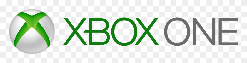 1232x248 Xbox Png Прозрачные Изображения - Xbox 360 Png