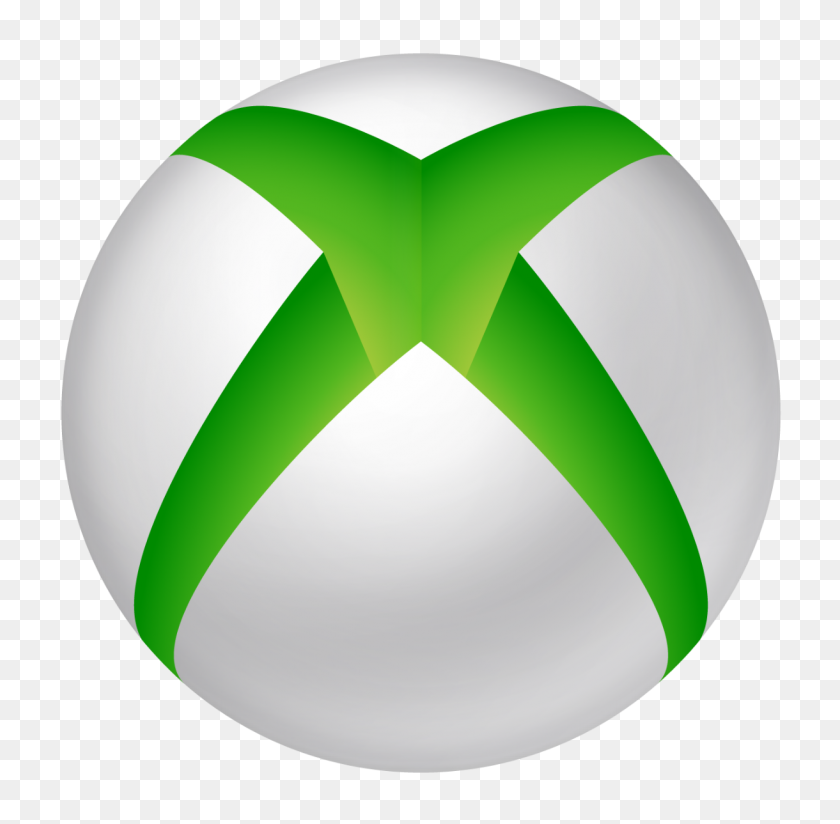 1220x1195 Xbox Png