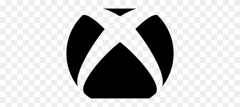 600x315 Xbox Project Scarlet Microsoft Хочет Высокую Частоту Кадров, Лучший Процессор - Логотип Xbox В Формате Png