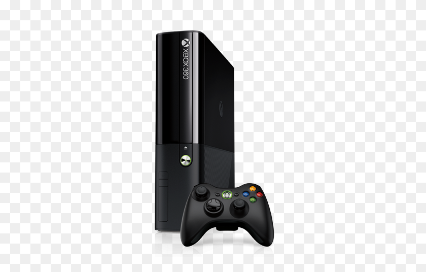 291x476 Xbox Screenshots, Images And Pictures - Xbox 360 PNG