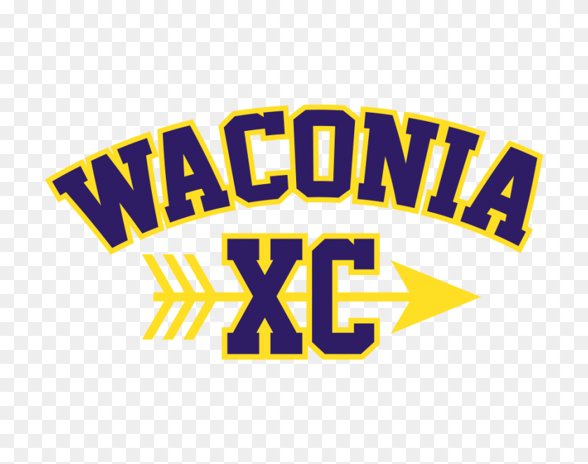893x691 Xc Basics Run Waconia - Cross Country Running Clipart