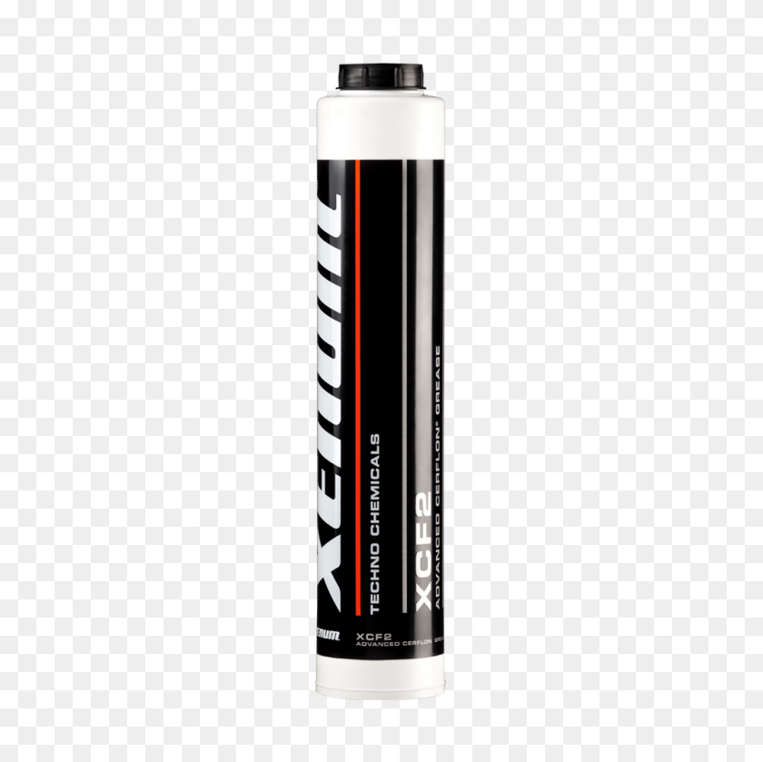 1000x1000 Xcf Grease Dc Welding Supplies Ltd - Xcf A Png