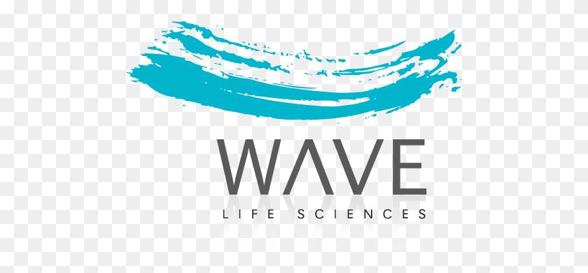 Xconomy Pfizer инвестирует в Wave, чернила, направленный на метаболизм лекарств - логотип Pfizer в формате PNG