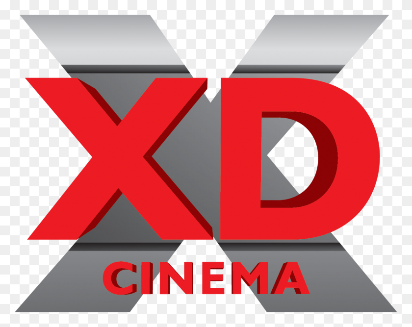 1254x977 Xd Cinema - Xd PNG