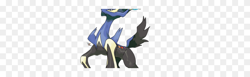 300x200 Xerneas Png Png Image - Xerneas PNG