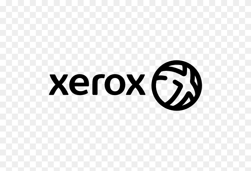 Xerox Xerox Logo Png Stunning Free Transparent Png Clipart