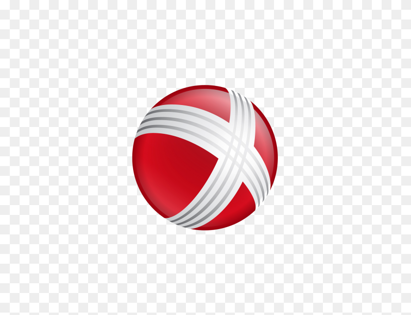 2272x1704 Xerox Logo Logok - Xerox Logo PNG