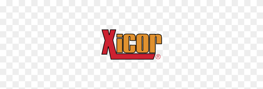 300x225 Xerox Logo Png Transparent Vector - Xerox Logo Png