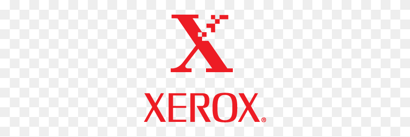 Xerox Png Transparent Xerox Images Xerox Logo Png Stunning