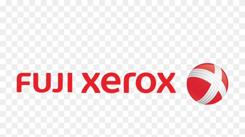 1200x630 Xerox Логотип Вектор Png Прозрачный Логотип Xerox Векторные Изображения - Логотип Xerox Png