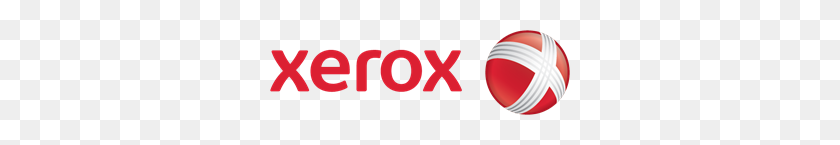 300x85 Xerox Logo Vectors Free Download - Xerox Logo PNG